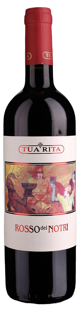 tua-rita-rosso-dei-notri-csmsycf-2024