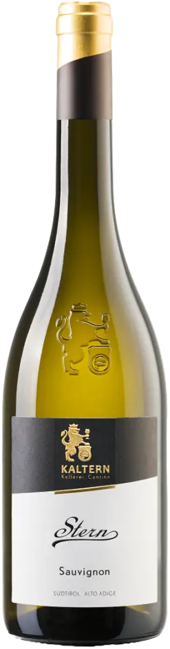 kaltern-sauvignon-doc-stern-2024