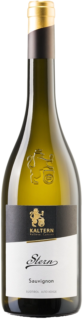 kaltern-sauvignon-doc-stern-2024