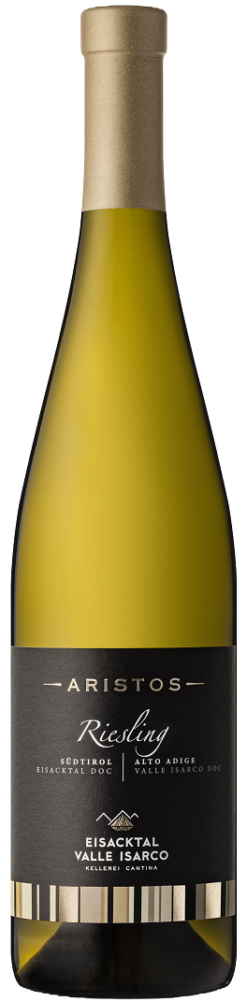 eisacktal-riesling-doc-aristos-2023
