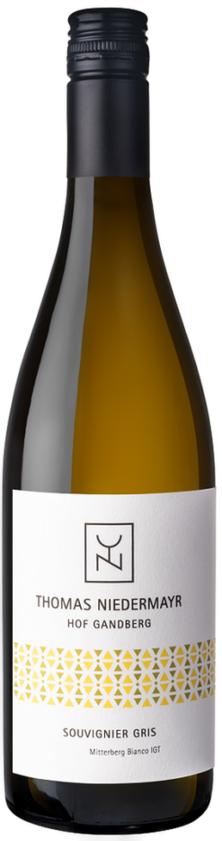 thomas-niedermayr-souvignier-gris-igt-bio-2022