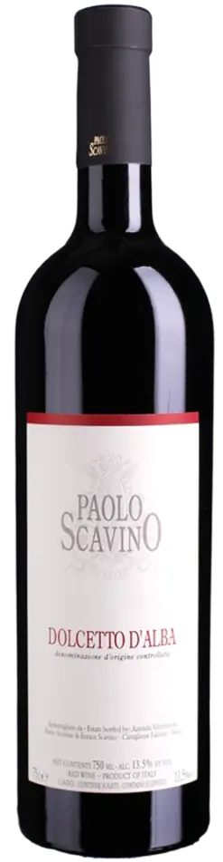 paolo-scavino-dolcetto-dalba-doc-2024