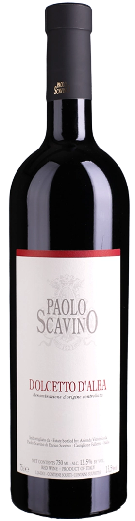paolo-scavino-dolcetto-dalba-doc-2024