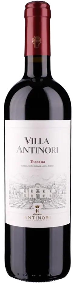 villa-antinori-villa-antinori-rosso-igt-sgcsm-2023