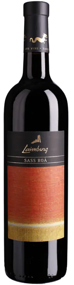 laimburg-cabernet-sauvignon-riserva-doc-sass-roa-2022