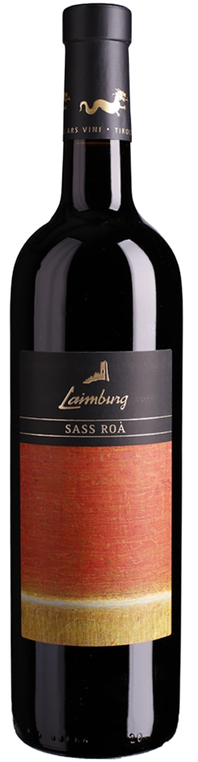 laimburg-cabernet-sauvignon-riserva-doc-sass-roa-2022