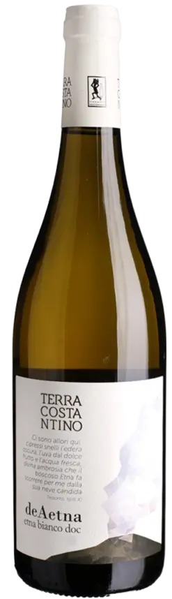 terra-costantino-etna-bianco-doc-de-aetna-2024