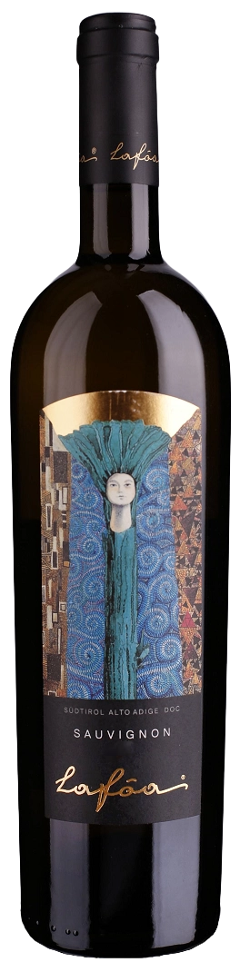 schreckbichl-sauvignon-doc-lafoa-15l-2023
