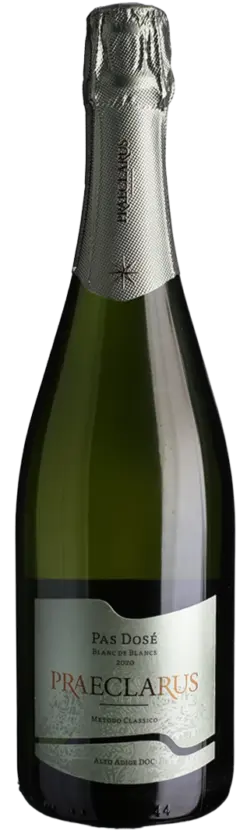 st-pauls-praeclarus-pas-dose-doc-2020