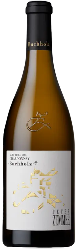 peter-zemmer-chardonnay-doc-buchholz-2024