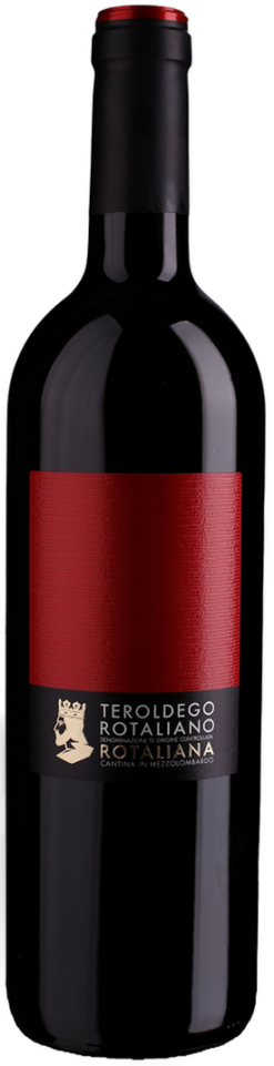 cantina-rotaliana-teroldego-rotaliano-doc-2024