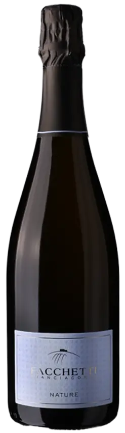 facchetti-franciacorta-brut-nature-docg-2022