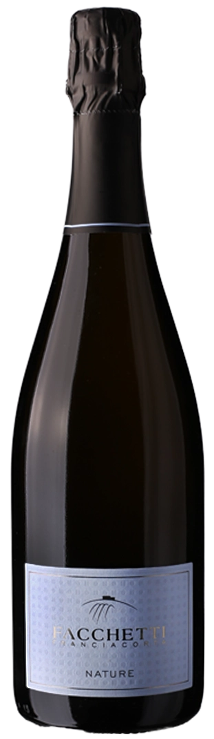 facchetti-franciacorta-brut-nature-docg-2022