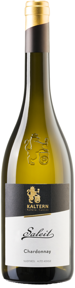 kaltern-chardonnay-doc-saleit-2024