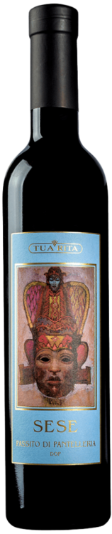 tua-rita-passito-di-pantelleria-dop-sese-05l-2024
