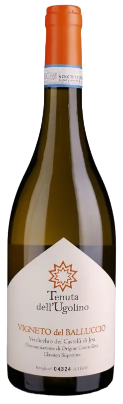 tenuta-dell-ugolino-verdicchio-dei-castelli-di-jesi-classico-superiore-doc-balluccio-2023