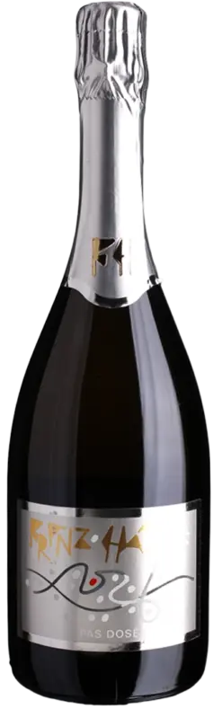 franz-haas-pas-dose-doc-blanc-de-noir-2020