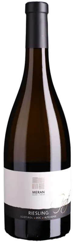 kellerei-meran-riesling-doc-graf-von-meran-2024