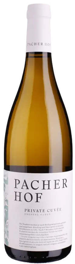 pacherhof-private-cuvee-andreas-huber-igt-sbgvr-2022