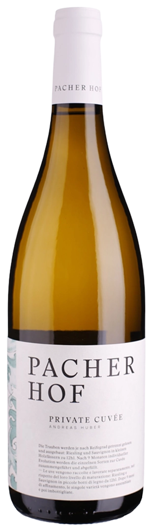 pacherhof-private-cuvee-andreas-huber-igt-sbgvr-2022