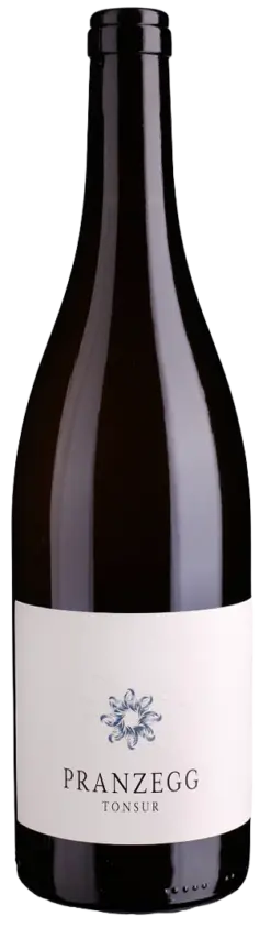 pranzegg-tonsur-mtsywbch-2024