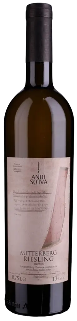 andi-soelva-riesling-igt-hohenberg-2022