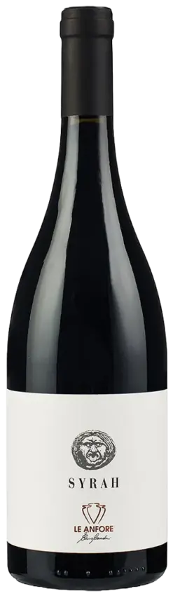 le-anfore-di-elena-casadei-syrah-toscana-igt-demeter-2022