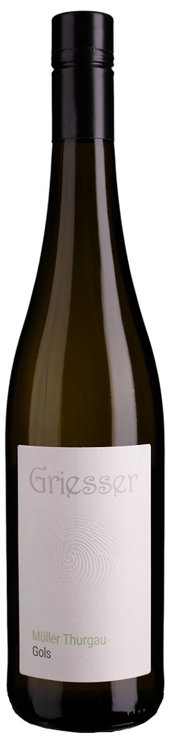 griesser-mueller-thurgau-doc-gols-2024