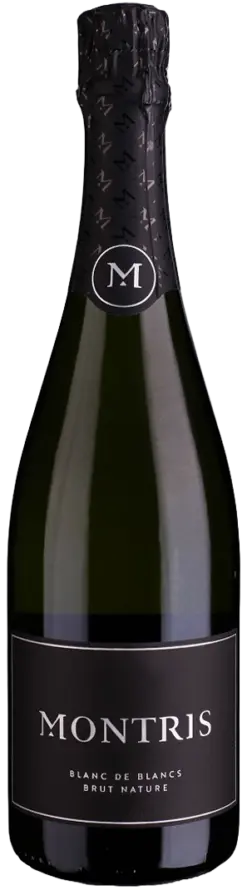 montris-blanc-de-blancs-brut-nature-vsq-2020