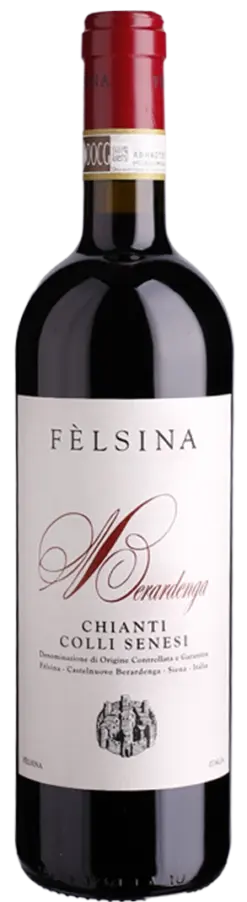 felsina-chianti-colli-senesi-docg-2023