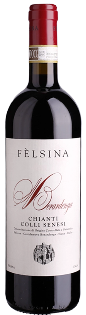 felsina-chianti-colli-senesi-docg-2023