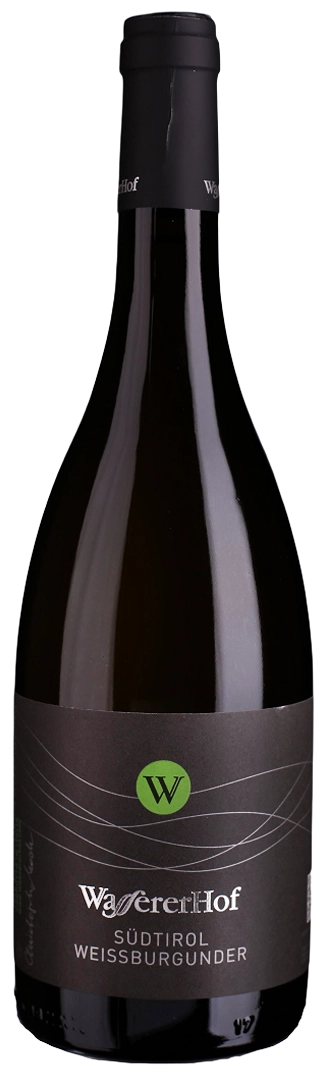 wassererhof-weissburgunder-doc-2022