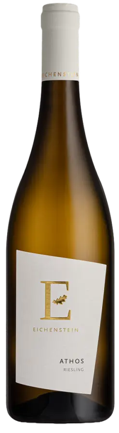 eichenstein-riesling-doc-athos-2023