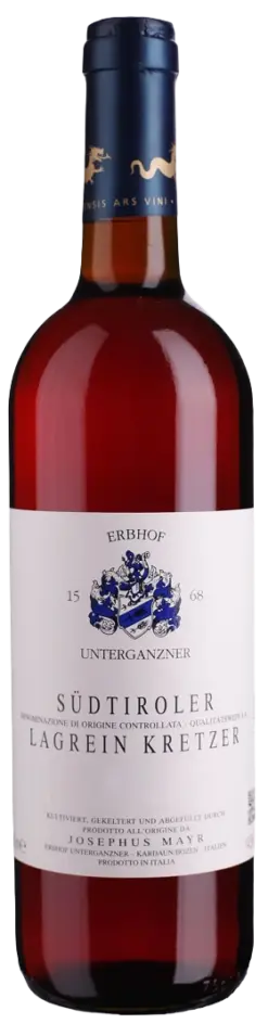 erbhof-unterganzner-lagrein-kretzer-doc-spaetgelesen-2025