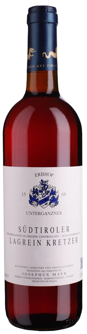 erbhof-unterganzner-lagrein-kretzer-doc-spaetgelesen-2025