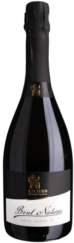 kaltern-brut-doc-nature-2021