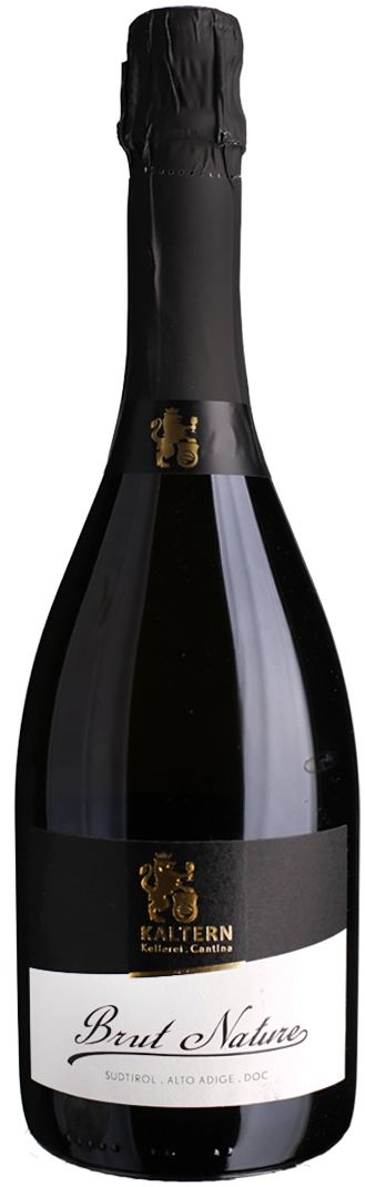 kaltern-brut-doc-nature-2021