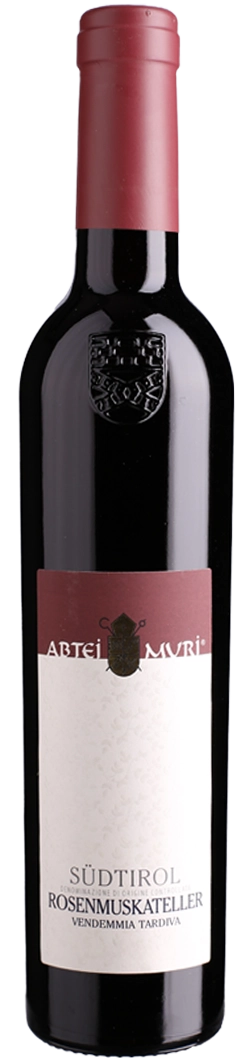 muri-gries-rosenmuskateller-doc-abtei-0375l-2024