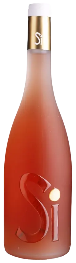 duemani-si-rose-igt-bio-2024