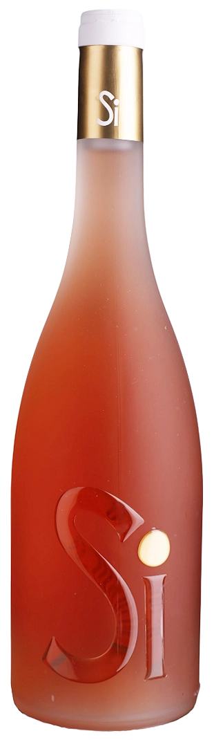 duemani-si-rose-igt-bio-2024