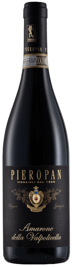 pieropan-amarone-di-valpolicella-riserva-docg-vigna-garzon-bio-2019