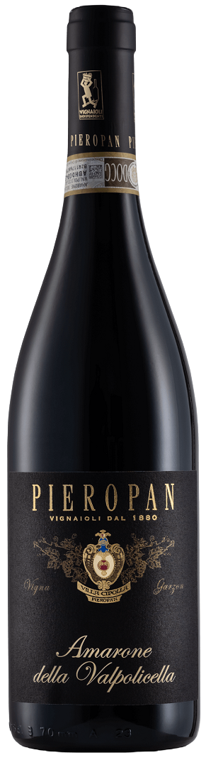 pieropan-amarone-di-valpolicella-riserva-docg-vigna-garzon-bio-2019