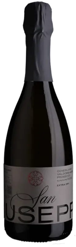 san-giuseppe-prosecco-superiore-di-conegliano-docg-extra-dry
