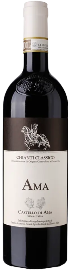 castello-di-ama-chianti-classico-docg-ama-2023