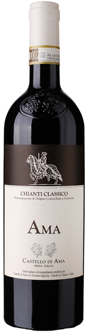 castello-di-ama-chianti-classico-docg-ama-2023