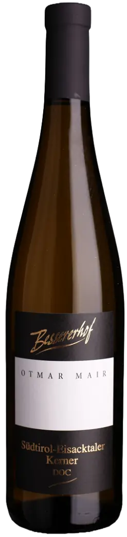 bessererhof-kerner-doc-2024