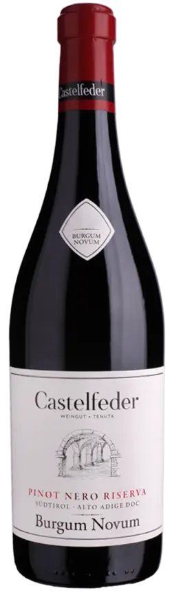 castelfeder-blauburgunder-riserva-doc-burgum-novum-2022