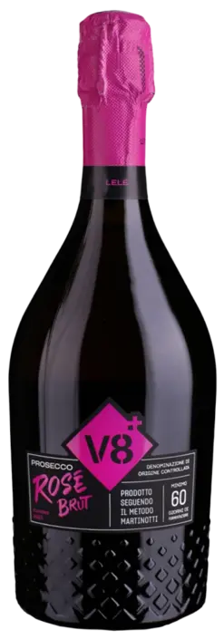 v8-prosecco-rose-brut-doc-lele-2024
