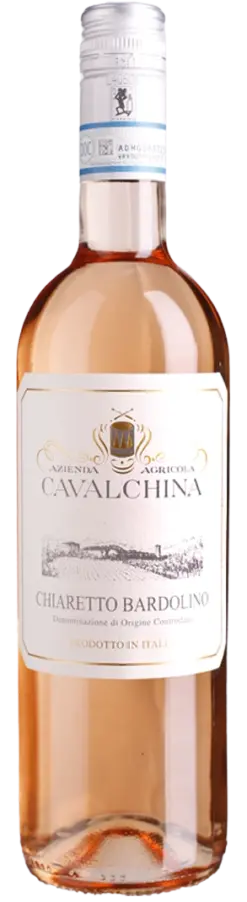 cavalchina-bardolino-chiaretto-doc-2025