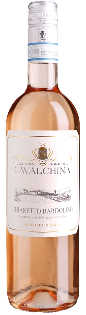 cavalchina-bardolino-chiaretto-doc-2025